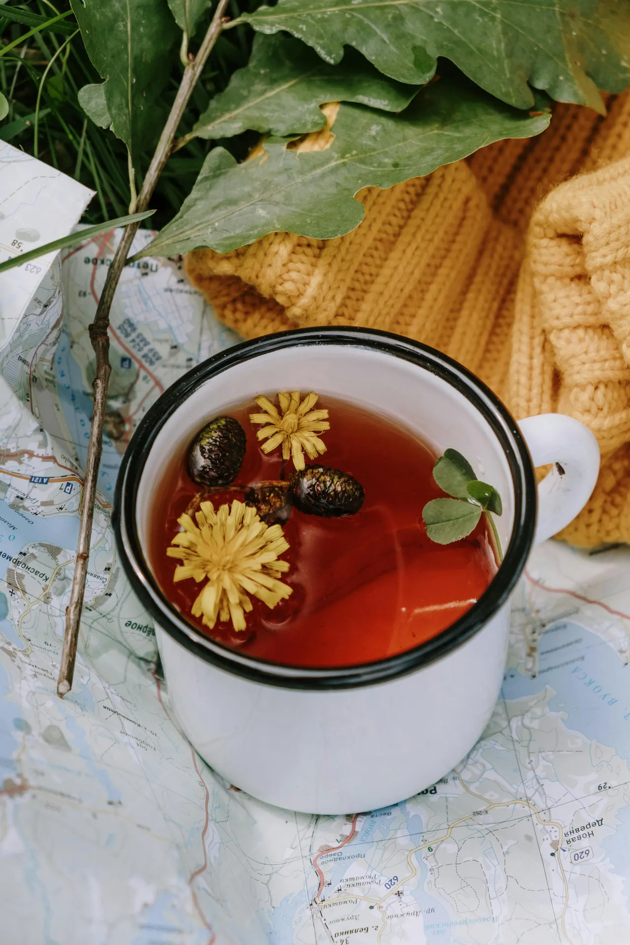 Travellers planning a calm Malaysia countryside wellness weekend