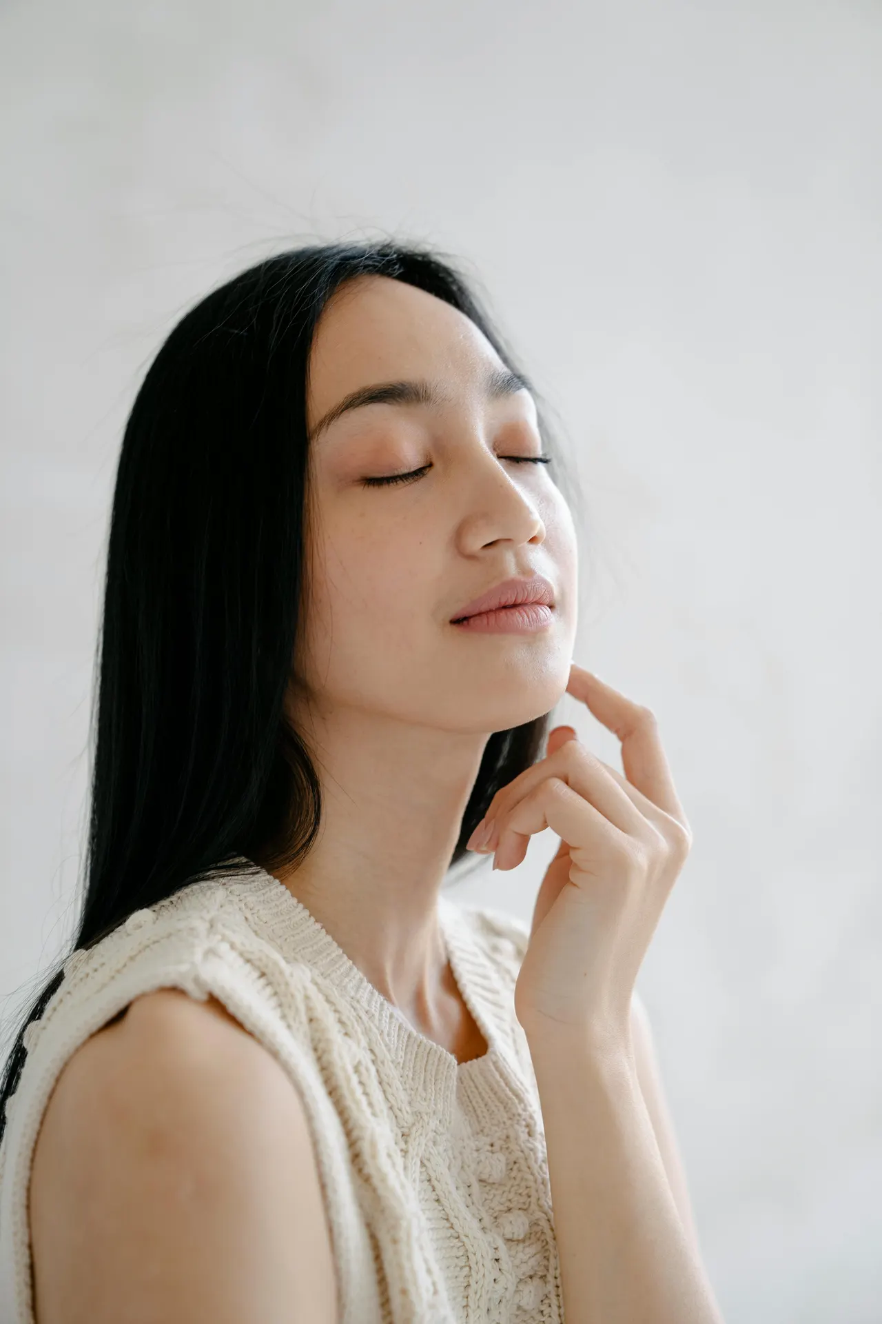 Malaysia wellness travel planner portrait